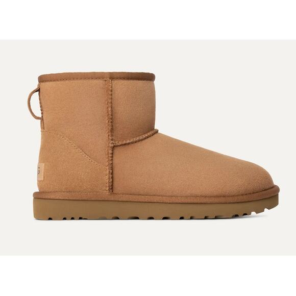 Do Not Buy - Picture 4 of 9